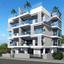2 bedroom apartment for sale agios athanasios limassol 7735409 thumbnail 12344952