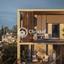 2 bedroom apartment for sale agios nicolaos limassol 8056409 thumbnail 12961985