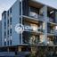 2 bedroom apartment for sale agios nicolaos limassol 8056409 thumbnail 12961986