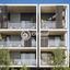 2 bedroom apartment for sale agios nicolaos limassol 8056409 thumbnail 12961987