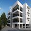 2 bedroom apartment for sale aradippou larnaca 8748409 thumbnail 16463600