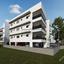 2 bedroom apartment for sale aradippou larnaca 8748409 thumbnail 16463619