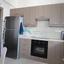 2 bedroom apartment for sale chrysopolitissa larnaca 841409 thumbnail 5393508