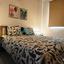 2 bedroom apartment for sale chrysopolitissa larnaca 841409 thumbnail 5393511
