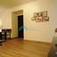 2 bedroom apartment for sale chrysopolitissa larnaca 841409 thumbnail 5393513