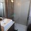 2 bedroom apartment for sale chrysopolitissa larnaca 841409 thumbnail 5393515