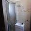 2 bedroom apartment for sale chrysopolitissa larnaca 841409 thumbnail 5393519