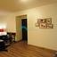 2 bedroom apartment for sale chrysopolitissa larnaca 841409 thumbnail 5393523