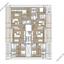 2 bedroom apartment for sale germasogeia limassol 7962409 thumbnail 11444620