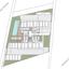 2 bedroom apartment for sale germasogeia limassol 7962409 thumbnail 11444623