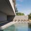 2 bedroom apartment for sale germasogeia limassol 7962409 thumbnail 11444629