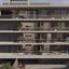 2 bedroom apartment for sale germasogeia limassol 7962409 thumbnail 11444631