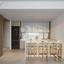 2 bedroom apartment for sale geroskipou paphos 8599409 thumbnail 17770976