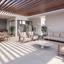 2 bedroom apartment for sale geroskipou paphos 8599409 thumbnail 17770977