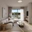 2 bedroom apartment for sale geroskipou paphos 8599409 thumbnail 17770979