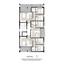 2 bedroom apartment for sale katholiki limassol 8999409 thumbnail 18339852