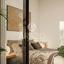 2 bedroom apartment for sale katholiki limassol 8999409 thumbnail 18339858