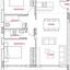2 bedroom apartment for sale kissonerga paphos 7732409 thumbnail 10574366