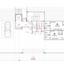 2 bedroom apartment for sale kissonerga paphos 7732409 thumbnail 10574367