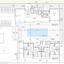 2 bedroom apartment for sale kissonerga paphos 7732409 thumbnail 10574368