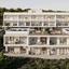 2 bedroom apartment for sale kissonerga paphos 7732409 thumbnail 10574369