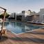 2 bedroom apartment for sale kissonerga paphos 7732409 thumbnail 10574370