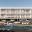 2 bedroom apartment for sale kissonerga paphos 7732409 thumbnail 10574371