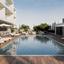 2 bedroom apartment for sale kissonerga paphos 7732409 thumbnail 10574372