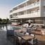 2 bedroom apartment for sale kissonerga paphos 7732409 thumbnail 10574374