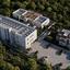 2 bedroom apartment for sale kissonerga paphos 7732409 thumbnail 10574376