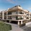 2 bedroom apartment for sale kiti larnaca 7931409 thumbnail 16228704