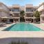 2 bedroom apartment for sale kiti larnaca 7931409 thumbnail 16228705