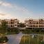 2 bedroom apartment for sale kiti larnaca 7931409 thumbnail 16717921