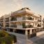 2 bedroom apartment for sale kiti larnaca 7931409 thumbnail 16717922