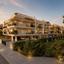 2 bedroom apartment for sale kiti larnaca 7931409 thumbnail 16717923