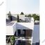 2 bedroom apartment for sale kiti larnaca 9010409 thumbnail 18434038