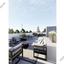 2 bedroom apartment for sale kiti larnaca 9010409 thumbnail 18434039