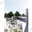 2 bedroom apartment for sale kiti larnaca 9010409 thumbnail 18434040