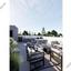 2 bedroom apartment for sale kiti larnaca 9010409 thumbnail 18434041