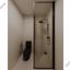 2 bedroom apartment for sale kiti larnaca 9010409 thumbnail 18434042