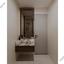 2 bedroom apartment for sale kiti larnaca 9010409 thumbnail 18434043