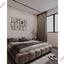 2 bedroom apartment for sale kiti larnaca 9010409 thumbnail 18434044