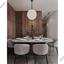 2 bedroom apartment for sale kiti larnaca 9010409 thumbnail 18434045