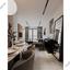 2 bedroom apartment for sale kiti larnaca 9010409 thumbnail 18434047