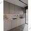 2 bedroom apartment for sale kiti larnaca 9010409 thumbnail 18434048
