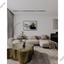 2 bedroom apartment for sale kiti larnaca 9010409 thumbnail 18434049