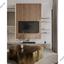 2 bedroom apartment for sale kiti larnaca 9010409 thumbnail 18434050