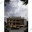 2 bedroom apartment for sale kiti larnaca 9010409 thumbnail 18434051