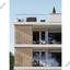 2 bedroom apartment for sale kiti larnaca 9010409 thumbnail 18434052
