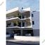 2 bedroom apartment for sale kiti larnaca 9010409 thumbnail 18434053